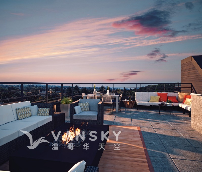 250201123032_grafia rooftop.jpg